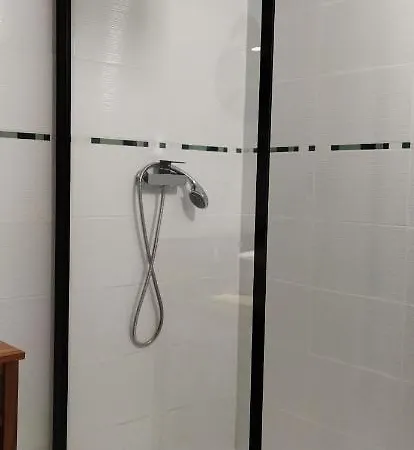 La Maison Des Escargots Blanzay