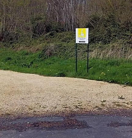 La Maison Des Escargots