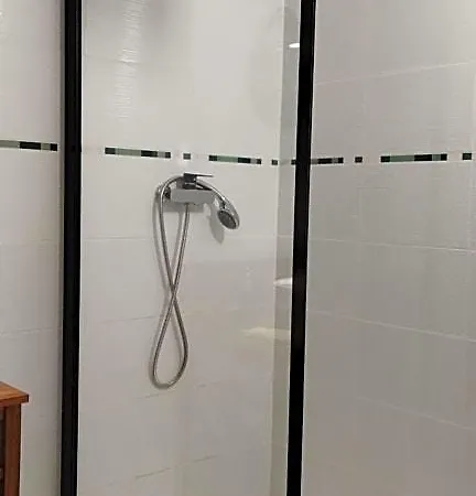 La Maison Des Escargots Nocleg ze śniadaniem
